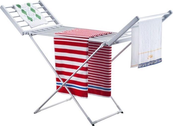 Produktbild Noveen ECD30 (10 m)