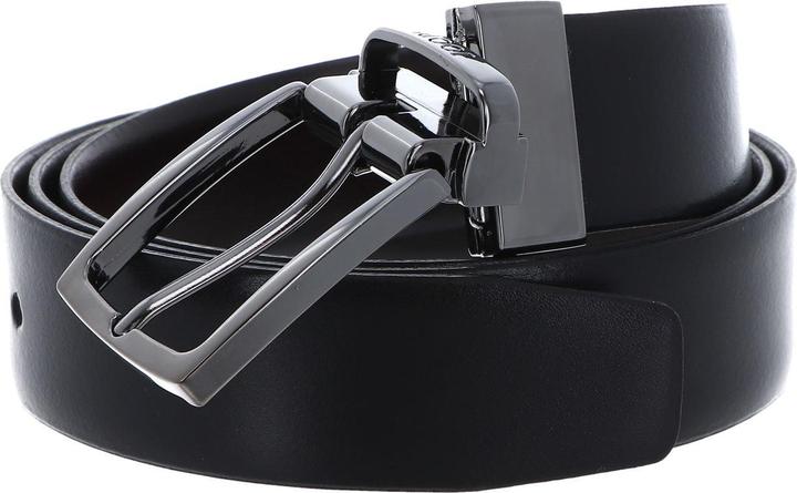 Produktbild Joop! Coll. Belt Reversible 3,0 CM