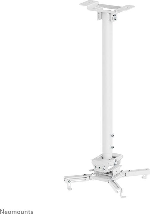 Actual product image Neomounts CL25-530WH1, Universal (Ceiling)
