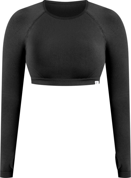 Produktbild Smilodox Longsleeve Linnea (M)