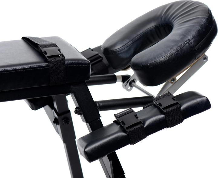 Produktbild Master Series Extreme Sex Bench
