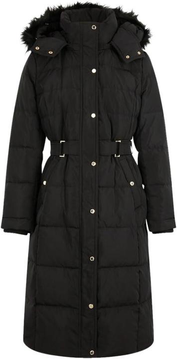 Actual product image Morgan Donsjack (38)