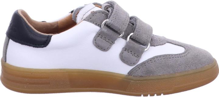 Image du produit Froddo Kid's Lou (30)