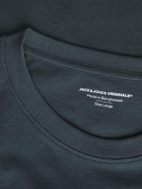Immagine prodotto Jack & Jones Mini maglietta con logo (98)