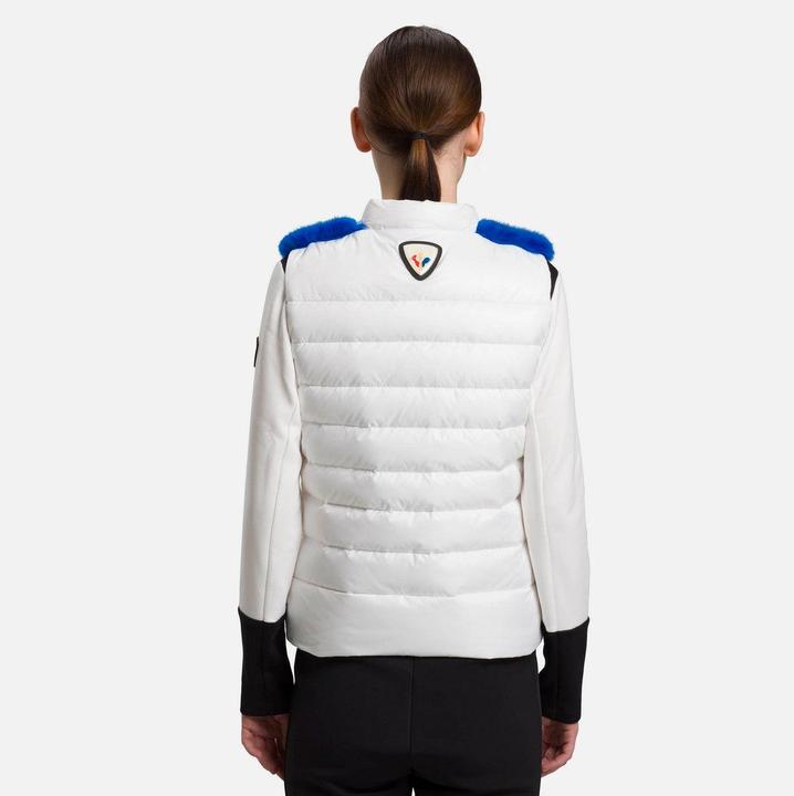 Actual product image Rossignol BEAM LIGHT Weste (L)