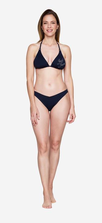 Actual product image Joop! Bügel-Bikini Glamour (38)