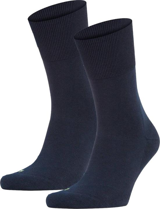 Immagine prodotto Falke Calzini sportivi (44 - 45)