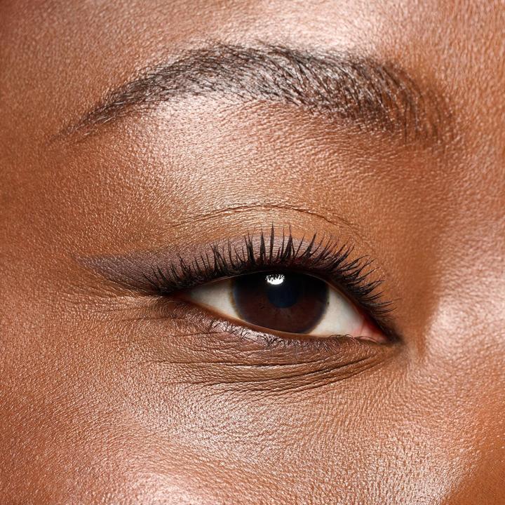Produktbild essence SATIN BLEND gel eyeliner (02 Cocoa)