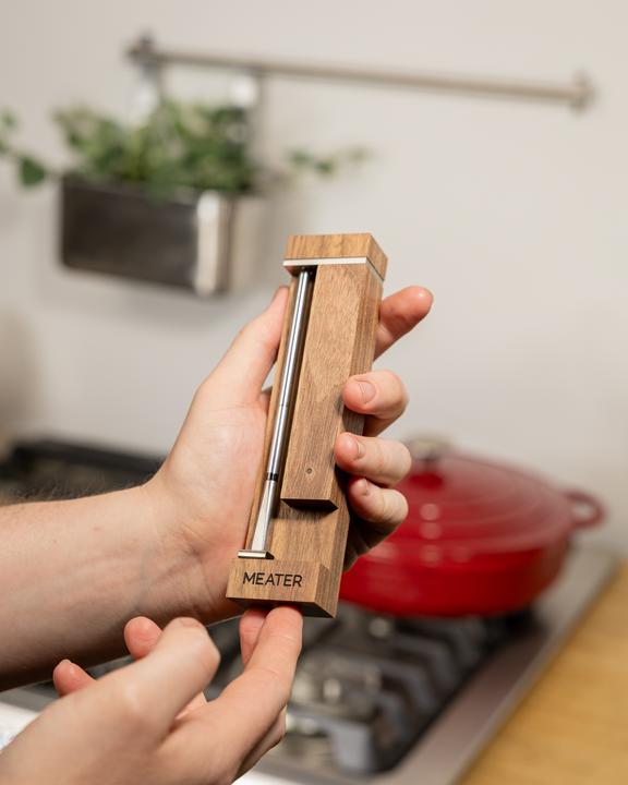 Image du produit Meater 2 Plus