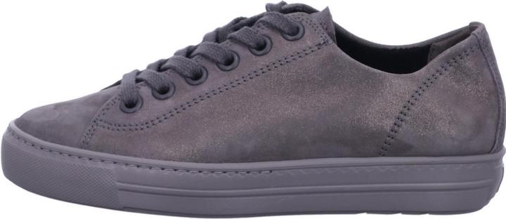 Image du produit Paul Green Baskets 4704-776 (37.5)