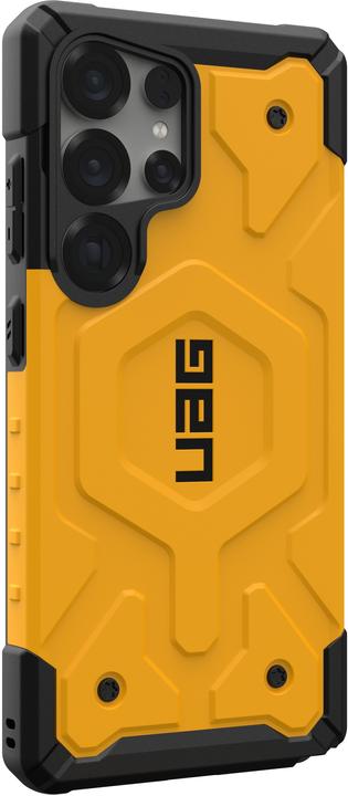 Productafbeelding UAG Pathfinder with Magnet (Samsung Galaxy S25 Ultra)