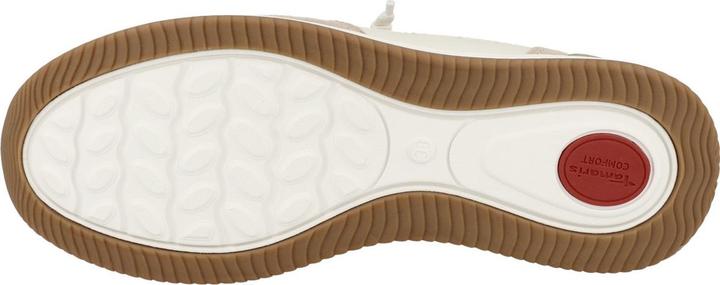 Image du produit Tamaris 8-83737-46 (41)