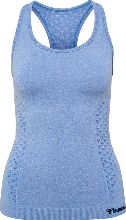 Produktbild hummel hmlCI SEAMLESS TOP (S)