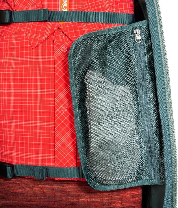 Actual product image Tatonka Travel Roller 40 (40 l)