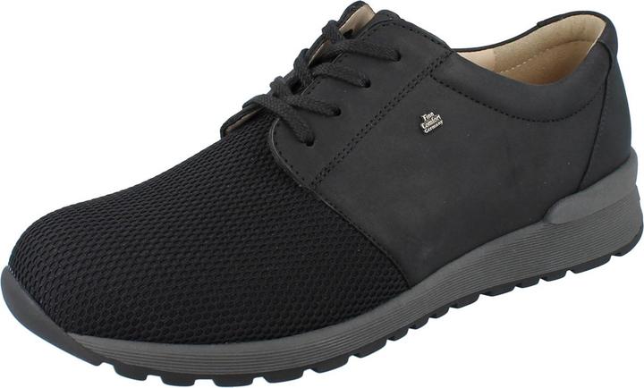 Immagine prodotto Finn Comfort Paisley (40)