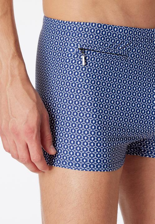 Image du produit Schiesser Maillot de bain Classic Swim (8)