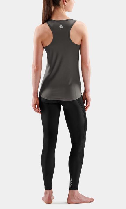 Produktbild Skins S3 Tank Top (S)