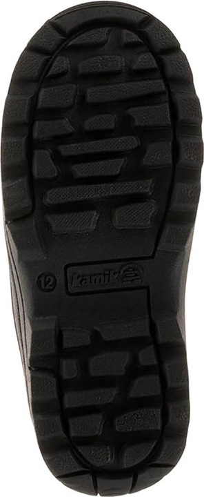 Produktbild Kamik Southpole 4 (25)