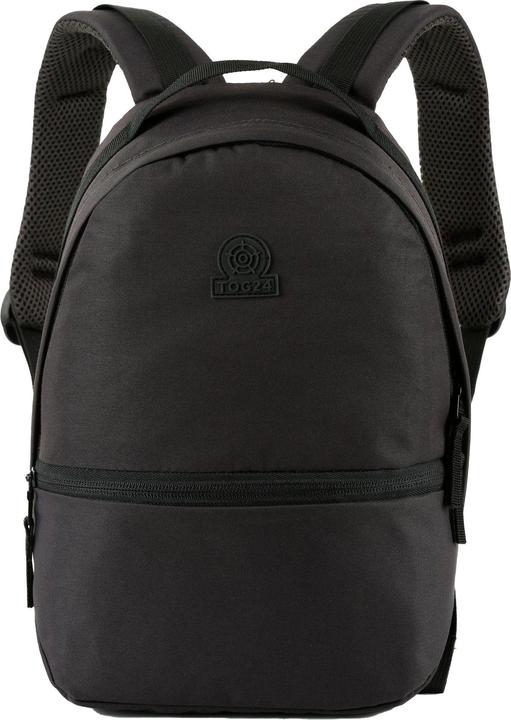 Charcoal grey