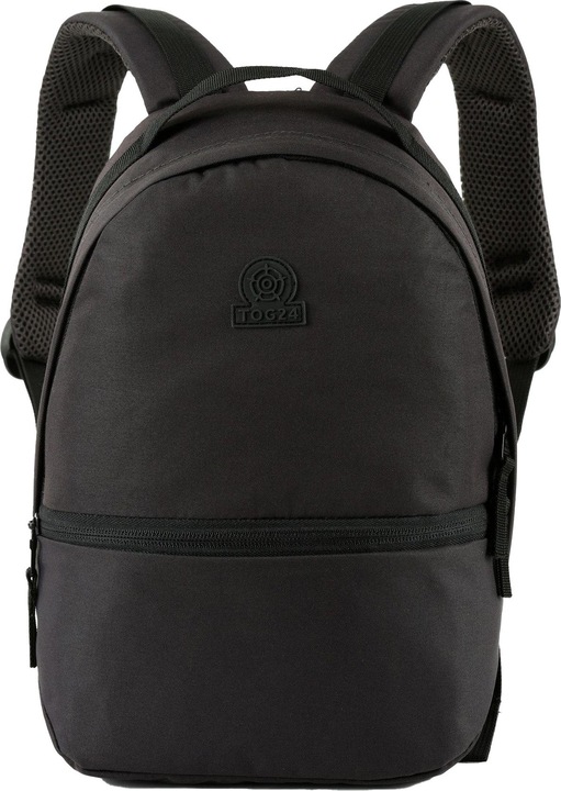 Charcoal grey