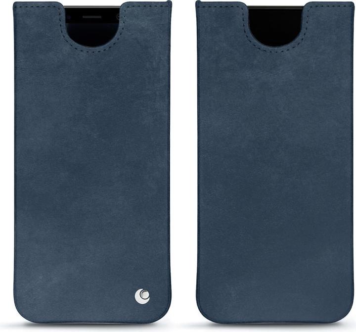 Image du produit Noreve Housse cuir (Samsung Galaxy S8+)