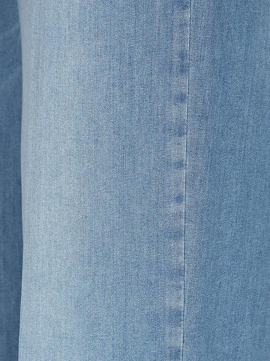 Produktbild MAC Jeans Dream Wide (W38/L30)
