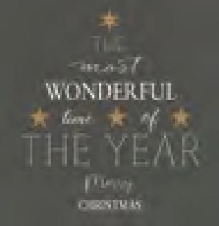 Produktbild Stewo Eldin (20 x, 33 x 33 cm)