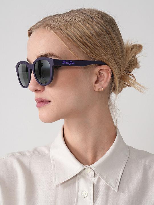 Immagine prodotto Maui Jim 658