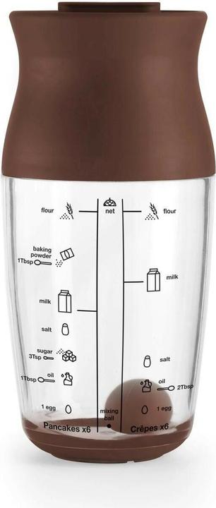 Image du produit Lékué Baking Tools (700 ml)