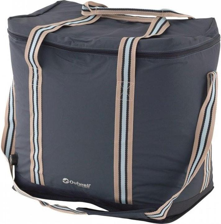 Immagine prodotto Outwell Pellicano (30 l)