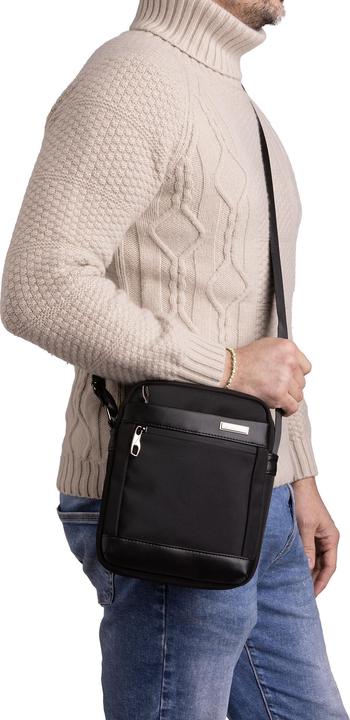 Produktbild B.Cavalli Bc1400