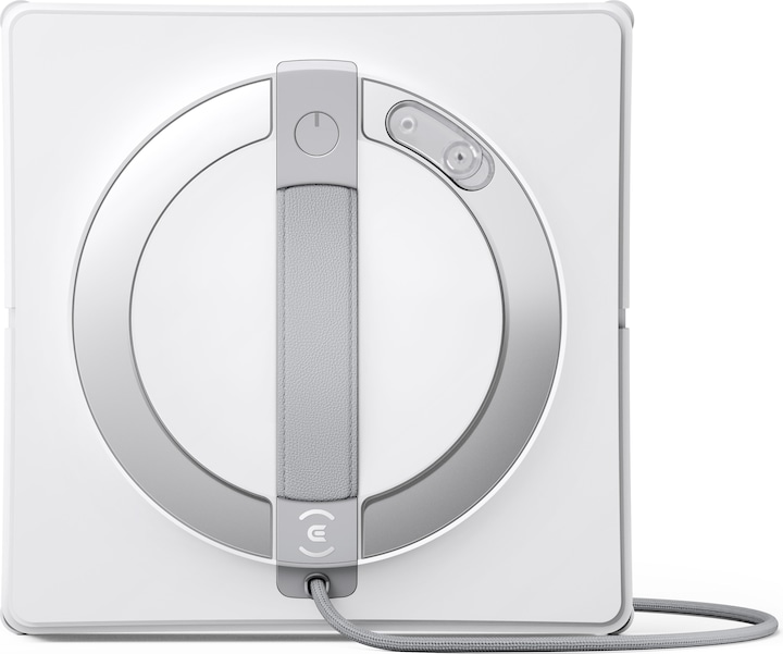 Produktbild Ecovacs Winbot W2 Omni