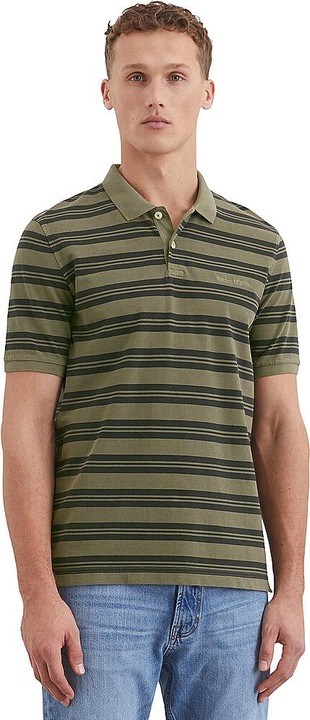Produktbild Marc O'Polo Poloshirt (L)