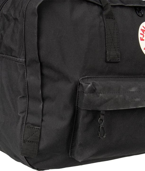 Productafbeelding Fjällräven Kånken Weekender (30 l)