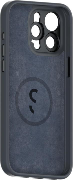 Actual product image ShiftCam Camera Case with Lens Mount for iPhone 15 Pro Max (Apple iPhone 15 Pro Max)