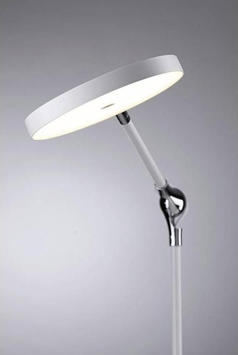 Produktbild Paulmann Numis (1150 lm)