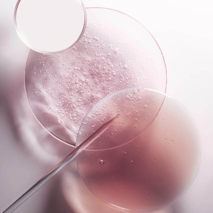 Actual product image Kérastase Bain Riche Chroma Respect (500ml) (Liquid shampoo, 500 ml)