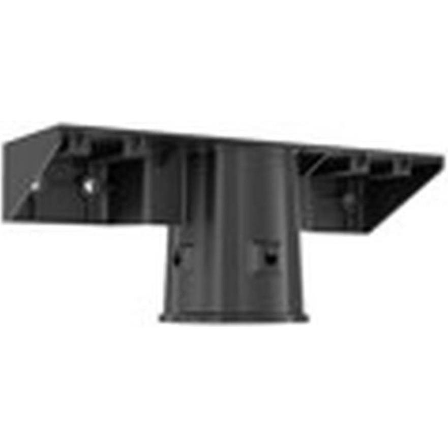 Dotlux, Accessori per illuminazione, 4910