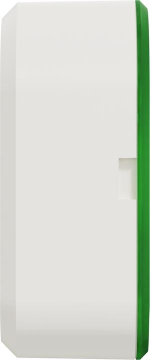 Produktbild LK Wiser Multiwire LED Dimmer Puck, 200W (Dimmaktor)