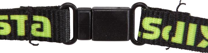 Actual product image Kipsta Whistle band for coaches and referees