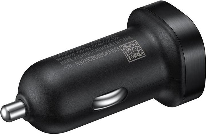 Actual product image Samsung Ep-Ln930c
