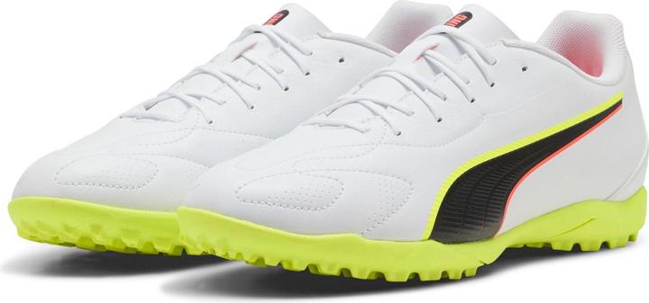 Immagine prodotto Puma KING 20 PLAY TT (42.5)