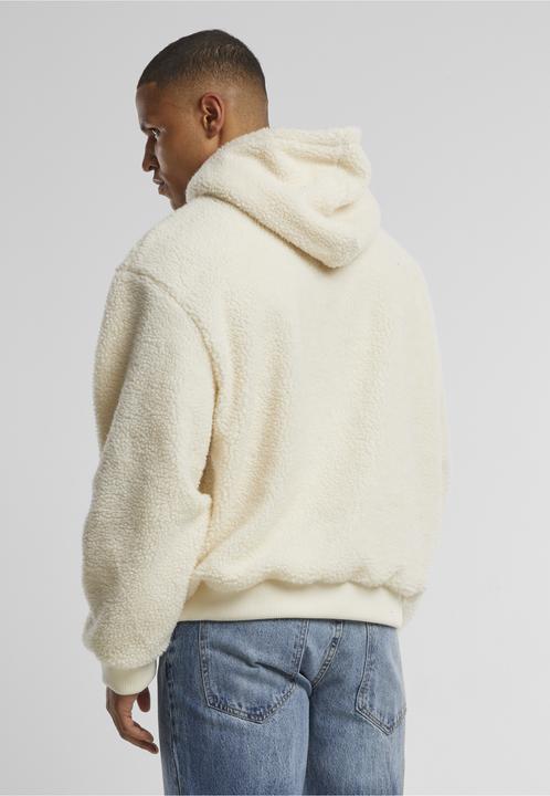 Produktbild Urban Classics Oversized Kapuzenpullover (S)