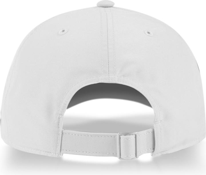 Actual product image Reebok Badge cap