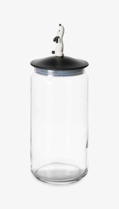 Image du produit Alessi LulàJar