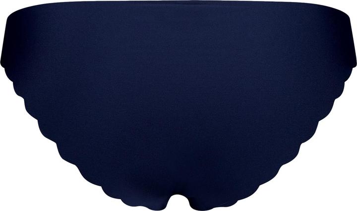 Produktbild Skiny Unterhose Damen-Slip (40, Einzelpack)