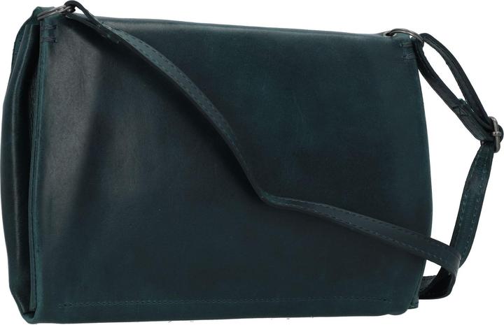 Immagine prodotto Harolds Borsa a tracolla Fold Handbag Clutch L FO3