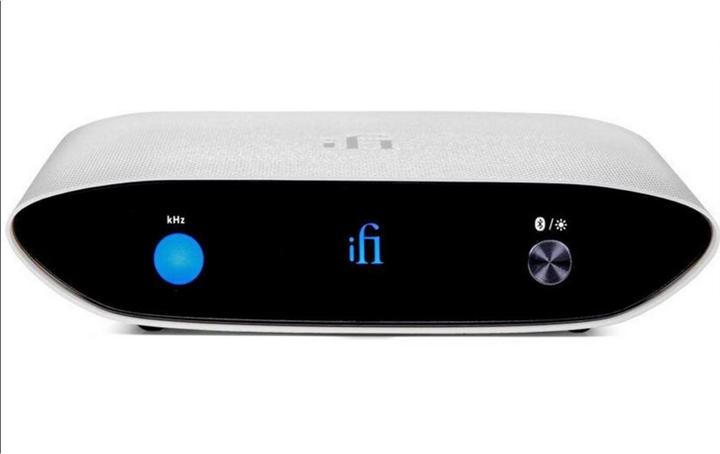 Immagine prodotto iFi Audio Zen Air Blu (Ricevitore)