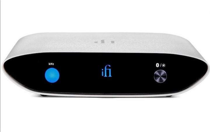 Immagine prodotto iFi Audio Zen Air Blu (Ricevitore)