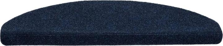 Immagine prodotto vidaXL Lorilyn (65 x 21 x 4 cm)